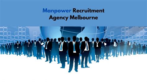 manpower agency|manpower agency scarborough.